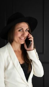 Biznes online, Ekspert, Budowanie biznesu, Zarabianie online, Ai, Automatyzacja,