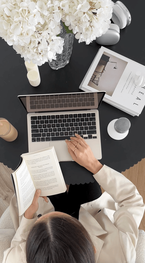 Jak stworzyć kurs online